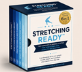 Stretching Ready™ + 4 Exclusive Bonuses