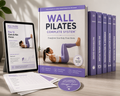 Wall Pilates Complete System™